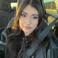 Buse D. photo