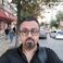 Faruk E. photo