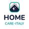 Home Care Italy photo