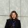 Asiye A. photo