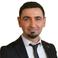 Ferit Gezgil picture Ferit Gezgil photo