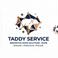 Taddy S. S. photo