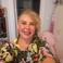 Ina . G. photo
