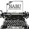 NABU Comunicazione photo