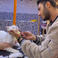 Kadir T. photo