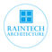 Raintech Architecture photo