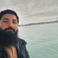 Enes Ş. photo