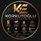 Samet K. photo
