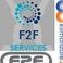 F2F Klimatizate Empresa Certificada photo