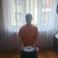 Ferhat El B. photo