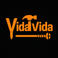 VidaVida picture VidaVida photo