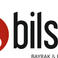 Bilsan Bayrak photo