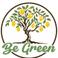 Be Green Clean photo