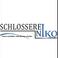 Schlosserei Niko GmbH photo