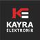 Kayra Elektronik picture Kayra Elektronik photo