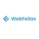 WebFellas Dijital photo