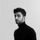 Fatih K. photo