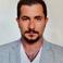 Selim G. picture Selim G. photo