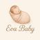 Eva B. photo