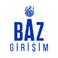 BAZ Girişim picture BAZ Girişim photo