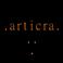 Articra photo