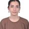 Hatice K. P. photo