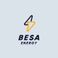 BESA ENERGY photo