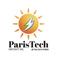 Paristech Impianti Srl photo