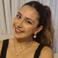 Ezgi D. photo