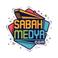 Sabah M. picture Sabah M. photo