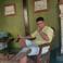 Uraz E. photo