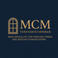 MCM Fenstertechniker E.U. photo