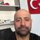 Levent G. photo