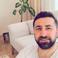 Burhan B. photo