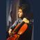 Ahmet Kaan A. photo
