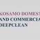 Kosamo Domestic And Commercial Deep Clean Services photo