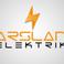Arslan Elektrik Elektronik photo