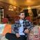 Faruk K. picture Faruk K. photo