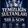 Son Temizlik photo