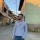 Furkan E. photo