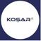Koşar G. picture Koşar G. photo