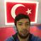 Özkan D. photo