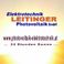 Elektrotechnik Leitinger Photovoltaik GmbH photo