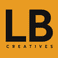 LaudatBrownCreative photo