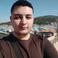 İsmail D. photo