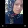 Emine P. picture Emine P. photo