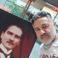 Orhan A. photo