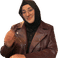 Ayşe Ş. photo