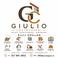 Giulio E. photo