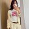 Sena Y. photo